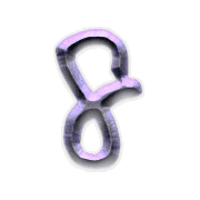 060