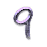 061