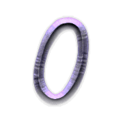 062