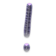064