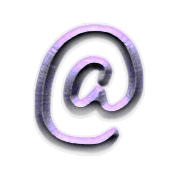 066