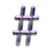 067