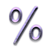069
