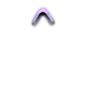 070