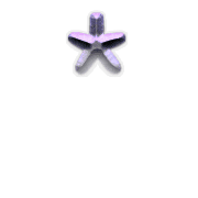 072