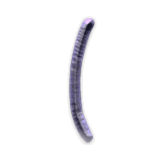 073