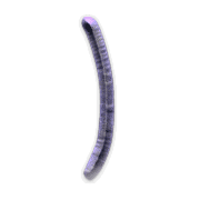 074