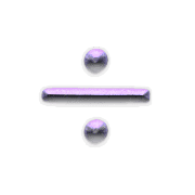 076
