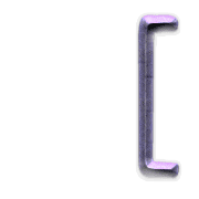 079