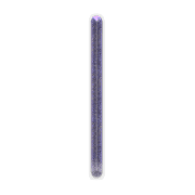081