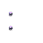 083