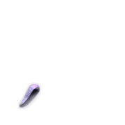 084