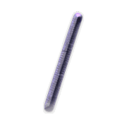 086