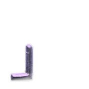 094