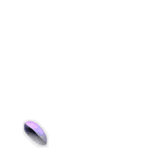 095