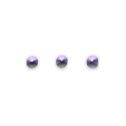 096