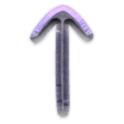 099