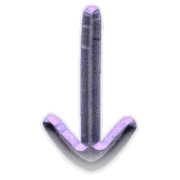 100