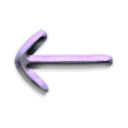 102