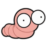 003