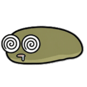 004