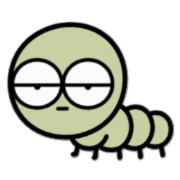 014