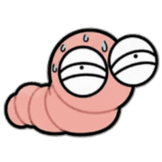 015
