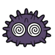 024
