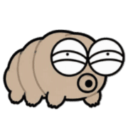026