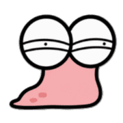 033