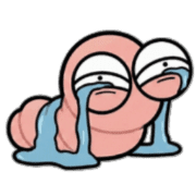 040
