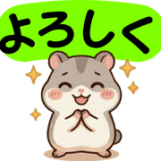 005