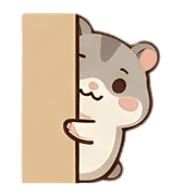 031