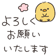 005