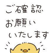 007