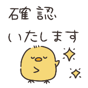 008
