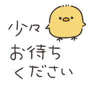 009