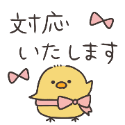 010