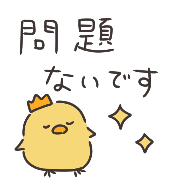 011