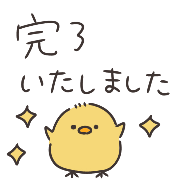 015