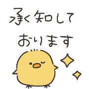 019