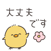 021