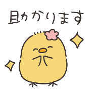 022