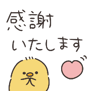 023