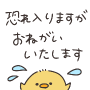 030