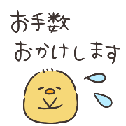 031