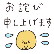 032