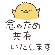 034