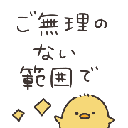 035