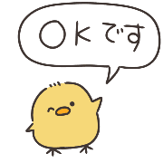 036